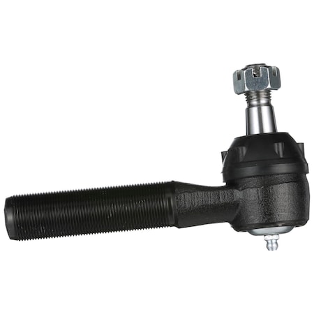 Delphi STEERING TIE ROD END TA5367